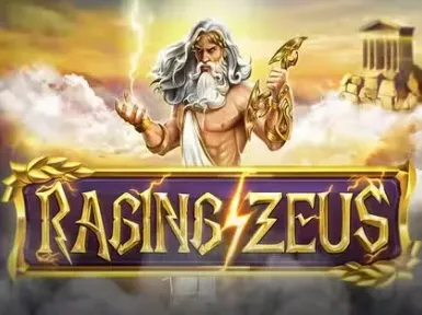 Coins Game Casino screenshot