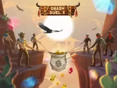 Coins Game Casino screenshot