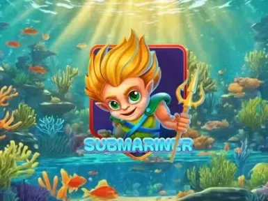 Coins Game Casino screenshot